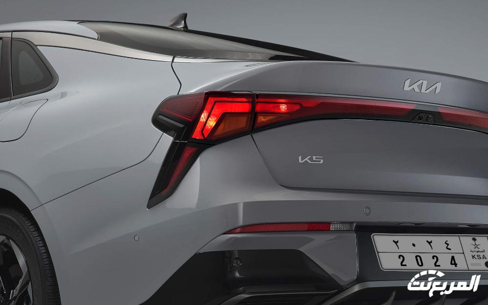 كيا-k5-المربع-نت-5-2