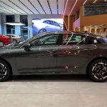 كيا-k5-المربع-نت-5