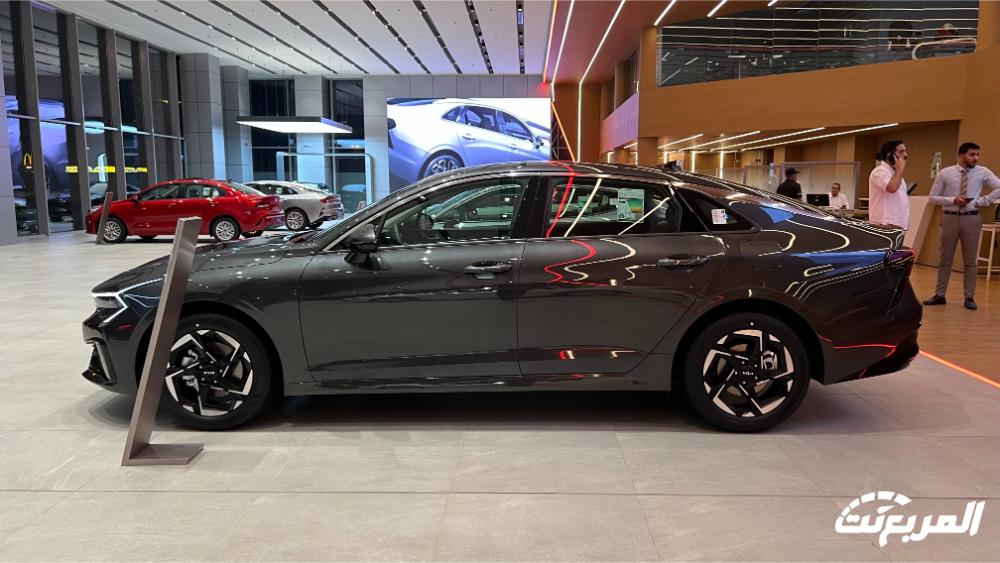 كيا-k5-المربع-نت-5