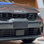 كيا-k5-المربع-نت-50