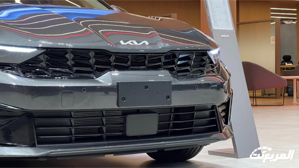 كيا-k5-المربع-نت-50