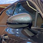 كيا-k5-المربع-نت-51