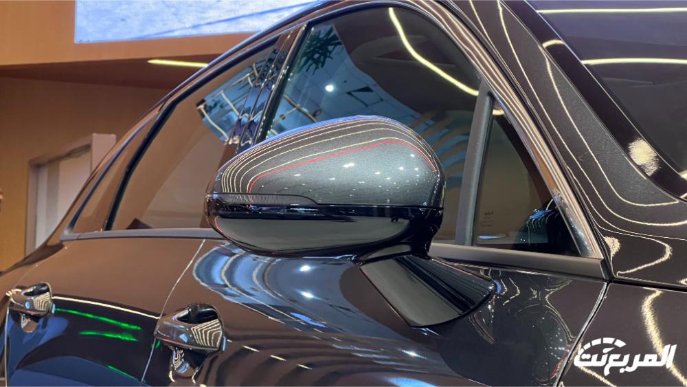 كيا-k5-المربع-نت-51