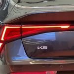 كيا-k5-المربع-نت-52