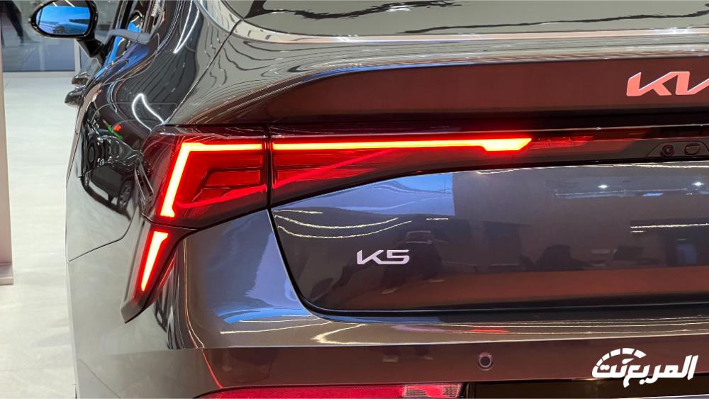 كيا-k5-المربع-نت-52