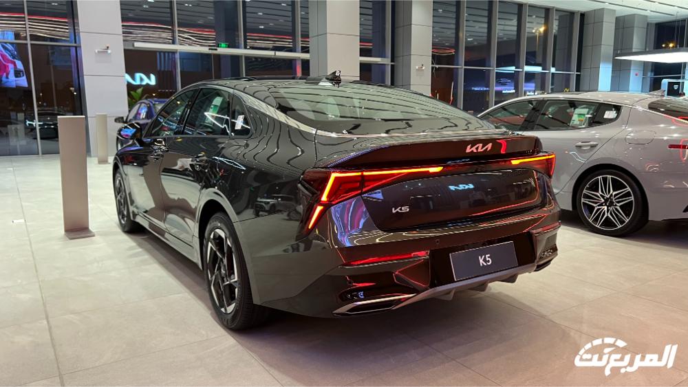 كيا-k5-المربع-نت-53