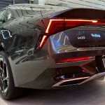 كيا-k5-المربع-نت-54