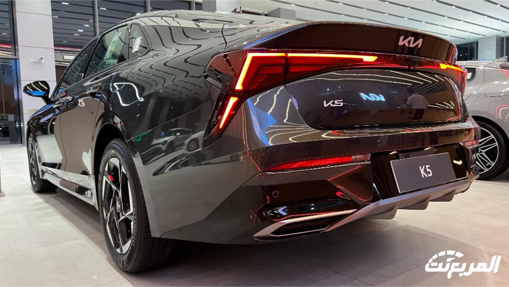 كيا-k5-المربع-نت-54