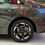 كيا-k5-المربع-نت-55