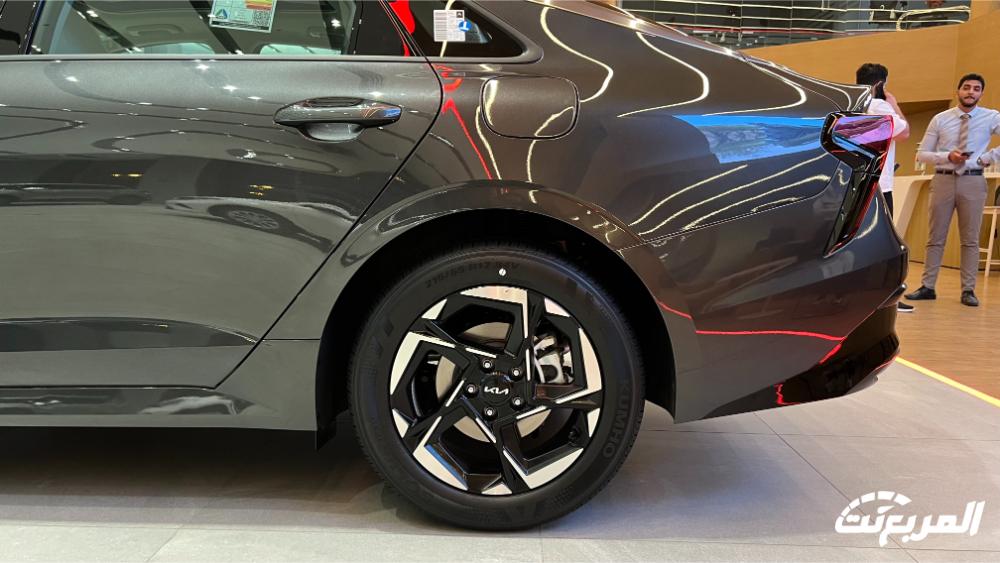 كيا-k5-المربع-نت-55