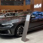 كيا-k5-المربع-نت-56