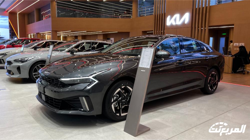 كيا-k5-المربع-نت-56