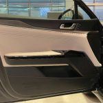 كيا-k5-المربع-نت-57