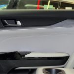 كيا-k5-المربع-نت-58