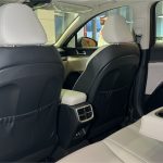 كيا-k5-المربع-نت-59