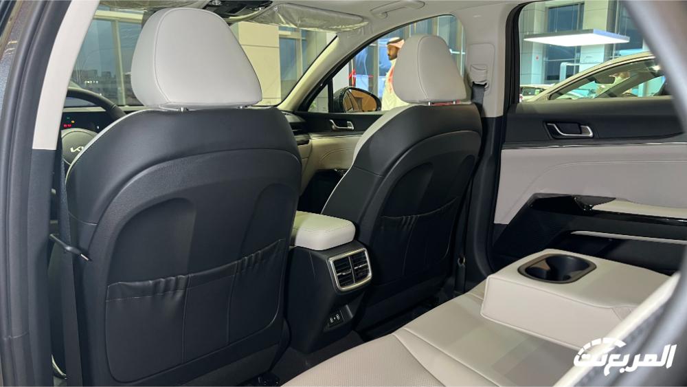 كيا-k5-المربع-نت-59