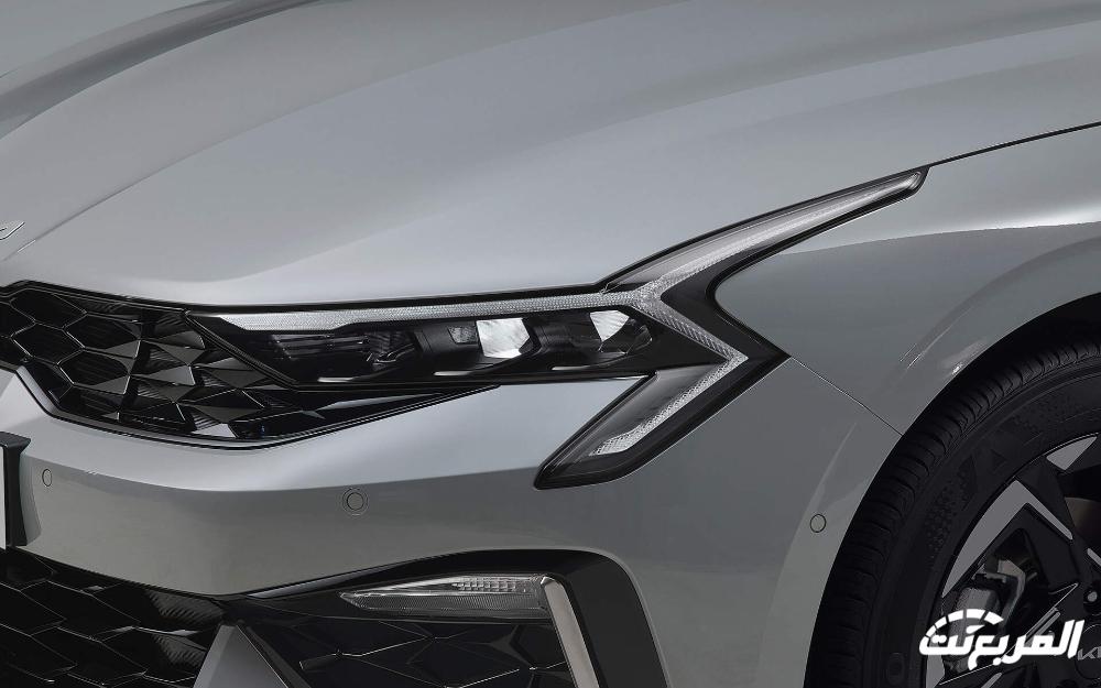 كيا-k5-المربع-نت-6-2