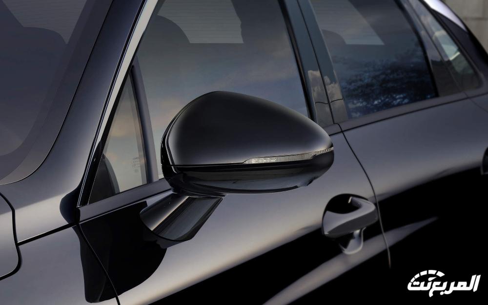 كيا-k5-المربع-نت-7-2