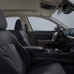 كيا-k5-المربع-نت-8-2