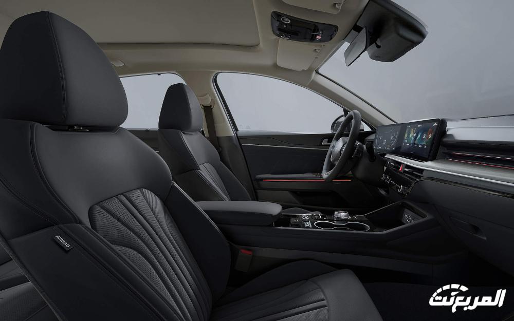 كيا-k5-المربع-نت-8-2