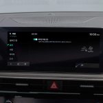 كيا-k5-المربع-نت-9-2