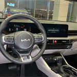 كيا-k5-المربع-نت-93