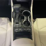 كيا-k5-المربع-نت-94