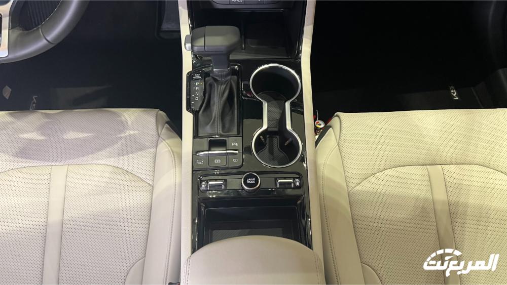 كيا-k5-المربع-نت-94