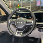 كيا-k5-المربع-نت-96