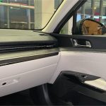 كيا-k5-المربع-نت-97