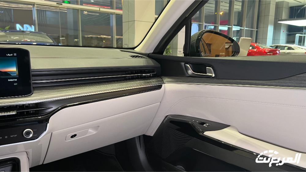 كيا-k5-المربع-نت-97