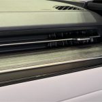 كيا-k5-المربع-نت-98