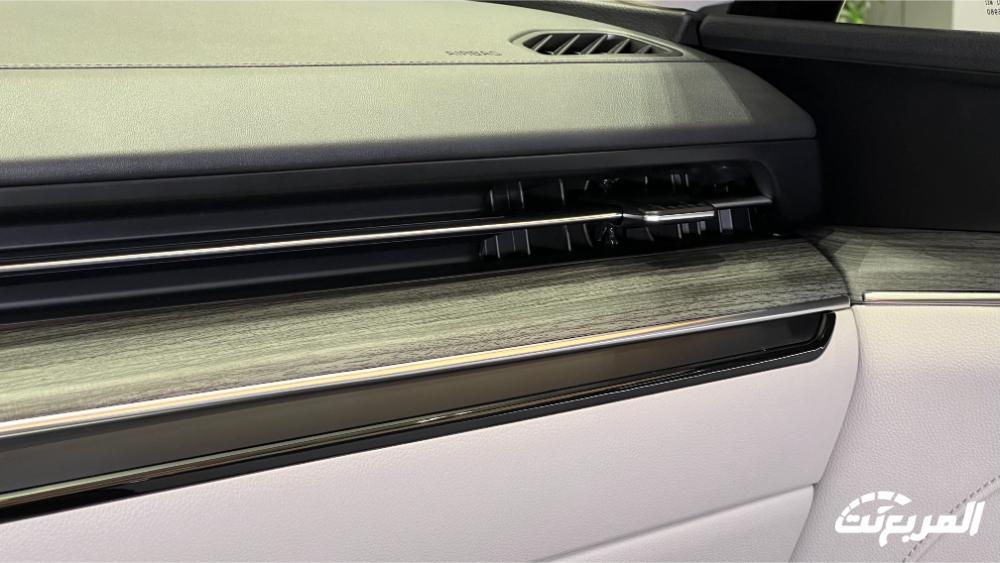 كيا-k5-المربع-نت-98