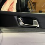 كيا-k5-المربع-نت-99