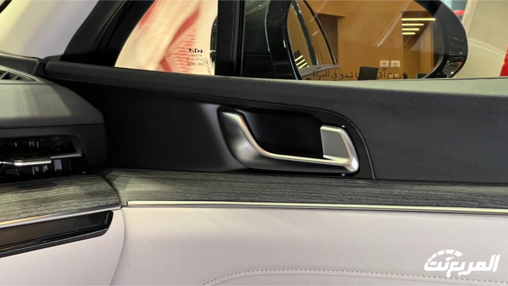 كيا-k5-المربع-نت-99