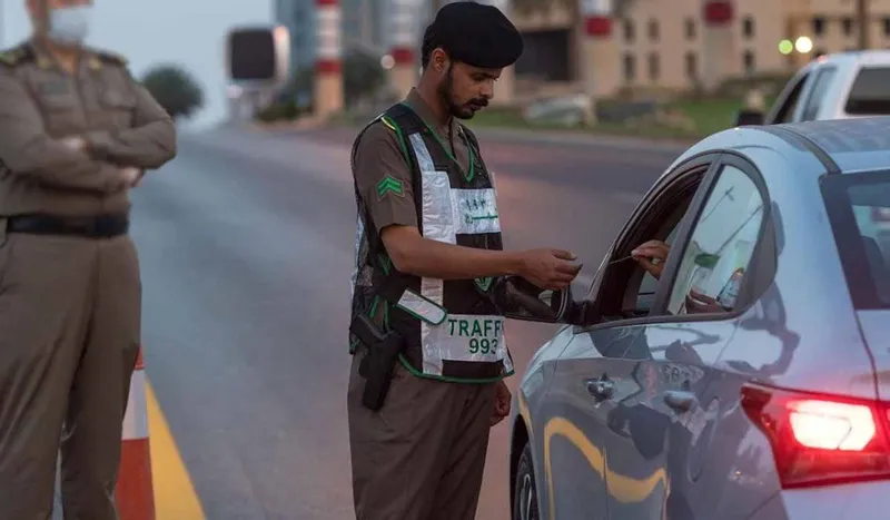 كيف اجدد رخصة القيادة في السعودية اونلاين وأبرز الشروط؟ كيف اجدد رخصة القيادة في السعودية اونلاين وأبرز الشروط؟ 1