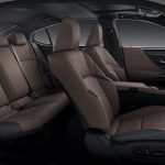 لكزس-es-المربع-نت-26