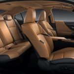 لكزس-es-المربع-نت-27