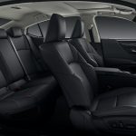 لكزس-es-المربع-نت-28