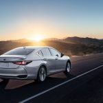 لكزس-es-المربع-نت-30