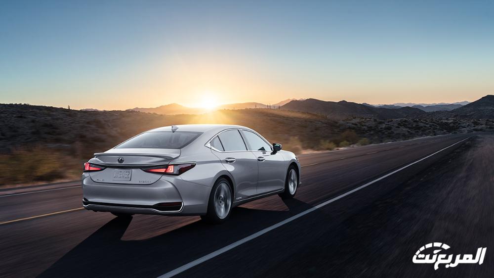 لكزس-es-المربع-نت-30