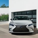 لكزس-es-المربع-نت-31