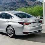 لكزس-es-المربع-نت-33