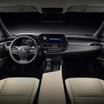 لكزس-es-المربع-نت-34