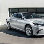 لكزس-es-المربع-نت-35