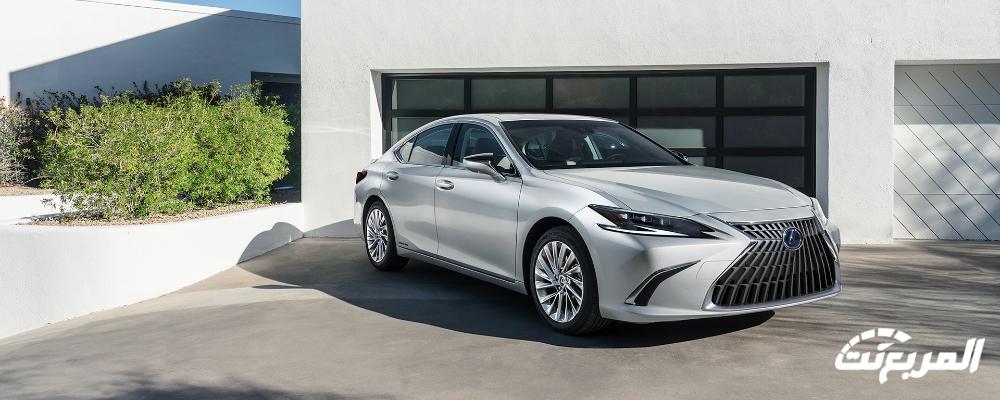 لكزس-es-المربع-نت-35