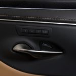 لكزس-es-المربع-نت-82