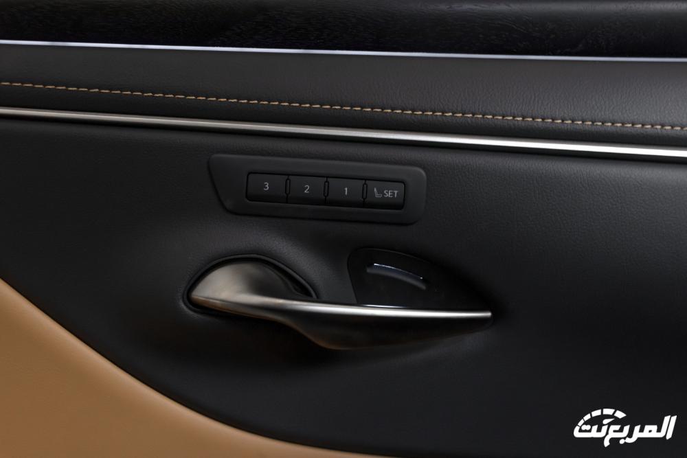 لكزس-es-المربع-نت-82