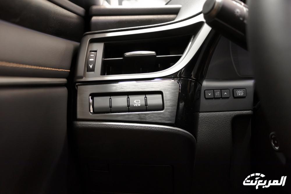 لكزس-es-المربع-نت-83