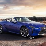 لكزس-lc-500-المربع-نت-1